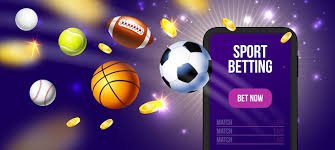 Taruhan sepak bola Liga 1 Indonesia dan liga internasional