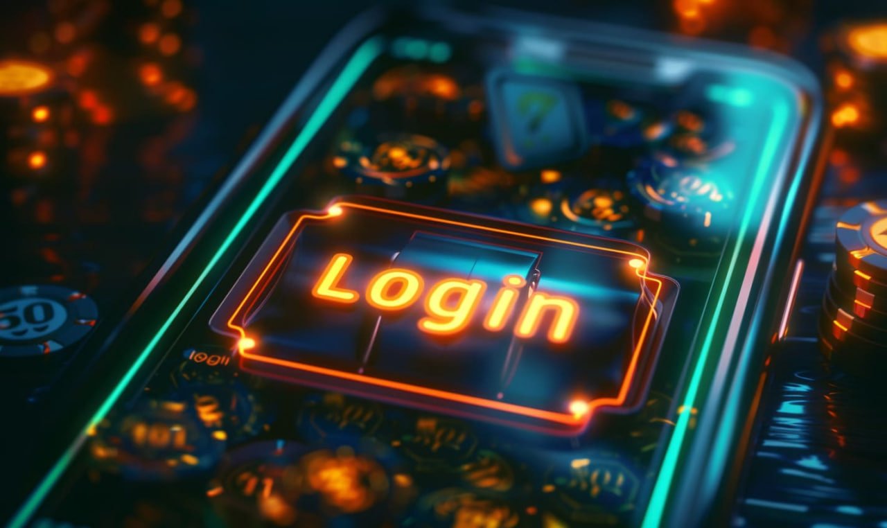Live casino dengan dealer asli dan berbagai pilihan permainan meja